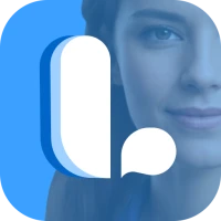 Learna: Speak & Learn English