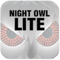 Night Owl Lite