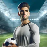 Goal - Football PVP Game