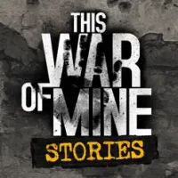 This War of Mine: Stories