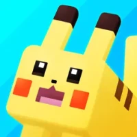 Pok&#233;mon Quest