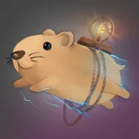 Hamsters: Idle Game