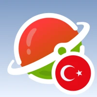 Turkey VPN - Fast Turbo Proxy