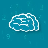 Brain Test, Math for adults