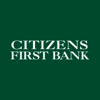 Citizens First Bank