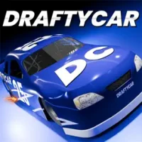 DRAFTYCAR