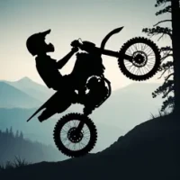 Dirt Bikes Trials motocross mx