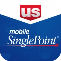 Mobile SinglePoint