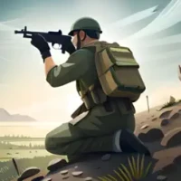 Border Battle