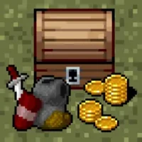 Lootbox RPG