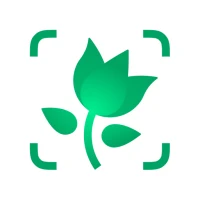 PictureThis - Plant Identifier