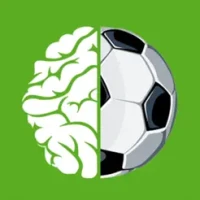 Footy Brains &#8211; Soccer Trivia