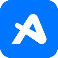 Afriex: Send & Receive Money