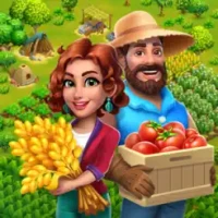 Kong Island: Farm &amp; Survival