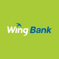 Wing Bank