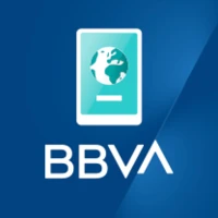 BBVA Estratega life