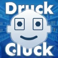 Drück Glück Online