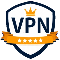 Fast Turbo VPN