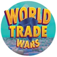 World Trade Wars