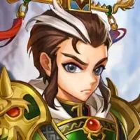 Three Kingdoms idle