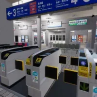 &#33073;&#20986;&#12466;&#12540;&#12512;InStation