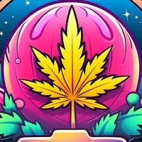 Weed Pinball - Arcade Clash