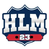 Hockey Legacy Manager 23