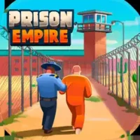 Prison Empire Tycoon&#65293;Idle Game