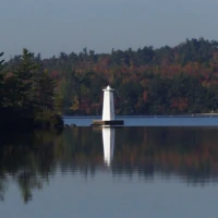 Lake Observer