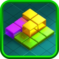 Playdoku: Block Puzzle Games