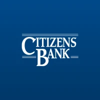 Citizens Bank - MS