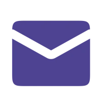 Email for Hotmail & yahoo mail