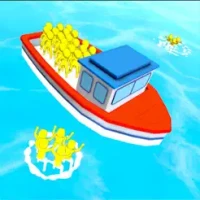 Ship Rescue 3D