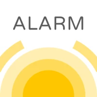 Minimal Alarm Clock