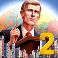 MA 2 &#8211; President Simulator