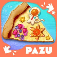 Pizza maker 2