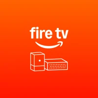 Amazon Fire TV Recast|Blaster