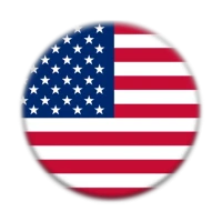 USA VPN - Secure Proxy VPN