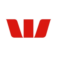 Westpac