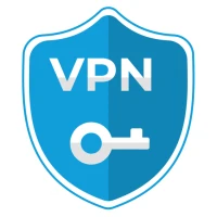 Privify: Fast Secure VPN Proxy