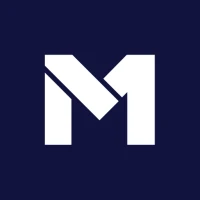 M1: Invest & Bank Smarter