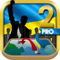 Ukraine Simulator PRO 2