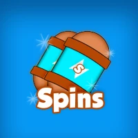 Spin Master - Spin Link Daily