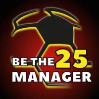 Be the Manager 2025