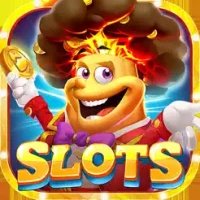 Lava Slots&#8482;- Casino Games