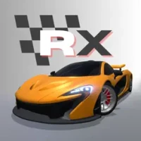 Racing Xperience: Real Races