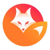 Vixen VPN: fast & secure