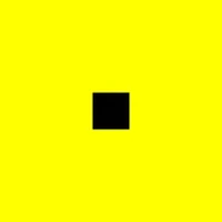 yellow (game)