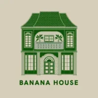 BANANA HOUSE : ROOM ESCAPE