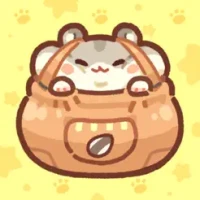 Hamster Bag Factory : Tycoon